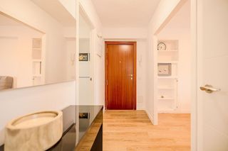 Piso en alquiler en Centre - Estanys en Castell-Platja d´Aro