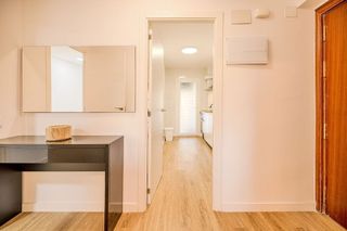 Piso en alquiler en Centre - Estanys en Castell-Platja d´Aro