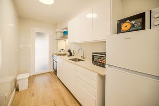 Piso en alquiler en Centre - Estanys en Castell-Platja d´Aro