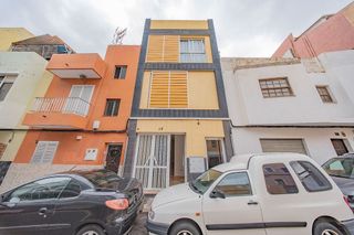 Local comercial en venta en Taco - Los Baldíos - Geneto - Guajara - Chumbreras en San Cristóbal de La Laguna