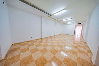 Local comercial en venta en Taco - Los Baldíos - Geneto - Guajara - Chumbreras en San Cristóbal de La Laguna