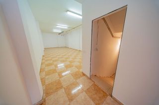 Local comercial en venta en Taco - Los Baldíos - Geneto - Guajara - Chumbreras en San Cristóbal de La Laguna