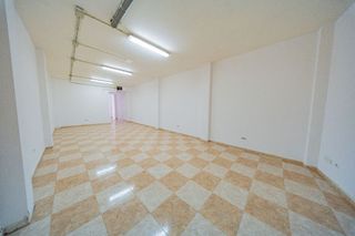 Local comercial en venta en Taco - Los Baldíos - Geneto - Guajara - Chumbreras en San Cristóbal de La Laguna