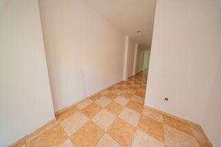 Local comercial en venta en Taco - Los Baldíos - Geneto - Guajara - Chumbreras en San Cristóbal de La Laguna