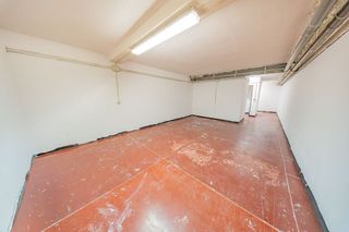 Local comercial en venta en Taco - Los Baldíos - Geneto - Guajara - Chumbreras en San Cristóbal de La Laguna