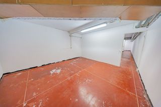 Local comercial en venta en Taco - Los Baldíos - Geneto - Guajara - Chumbreras en San Cristóbal de La Laguna