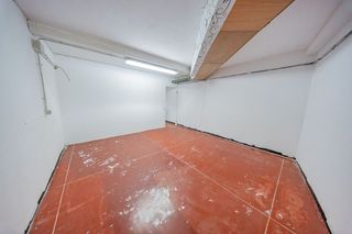 Local comercial en venta en Taco - Los Baldíos - Geneto - Guajara - Chumbreras en San Cristóbal de La Laguna