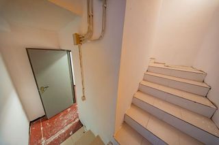 Local comercial en venta en Taco - Los Baldíos - Geneto - Guajara - Chumbreras en San Cristóbal de La Laguna