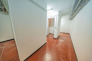 Local comercial en venta en Taco - Los Baldíos - Geneto - Guajara - Chumbreras en San Cristóbal de La Laguna