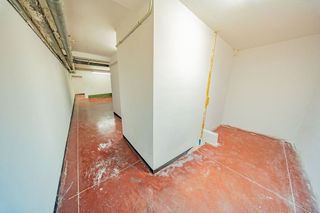 Local comercial en venta en Taco - Los Baldíos - Geneto - Guajara - Chumbreras en San Cristóbal de La Laguna