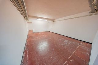 Local comercial en venta en Taco - Los Baldíos - Geneto - Guajara - Chumbreras en San Cristóbal de La Laguna