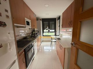 Piso en venta en Portillejo - Valdegastea en Logroño