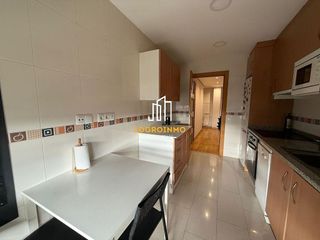 Piso en venta en Portillejo - Valdegastea en Logroño