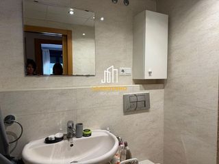 Piso en venta en Portillejo - Valdegastea en Logroño