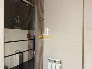 Piso en venta en Portillejo - Valdegastea en Logroño