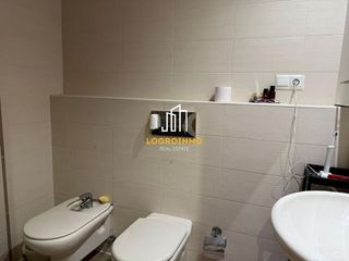 Piso en venta en Portillejo - Valdegastea en Logroño