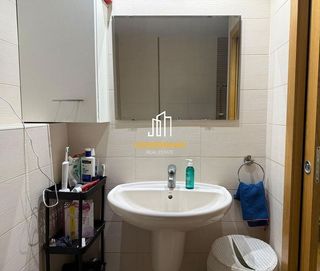 Piso en venta en Portillejo - Valdegastea en Logroño