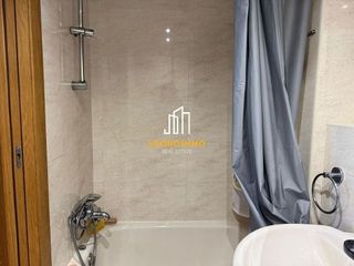 Piso en venta en Portillejo - Valdegastea en Logroño