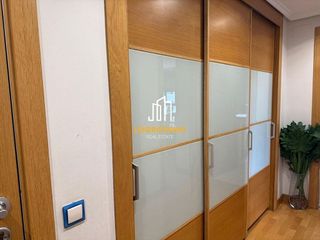 Piso en venta en Portillejo - Valdegastea en Logroño