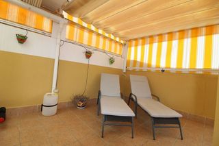 Ático en venta en Arroyo de la Miel en Benalmádena