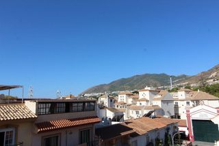 Ático en venta en Arroyo de la Miel en Benalmádena