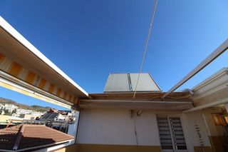 Ático en venta en Arroyo de la Miel en Benalmádena