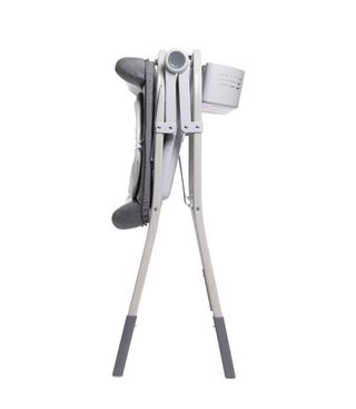 Bañera cambiador Chicco