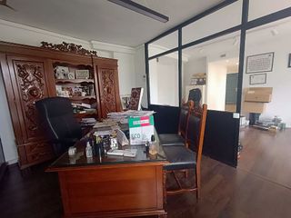 Local comercial en alquiler en Pubilla Cases en Hospitalet de Llobregat, L´