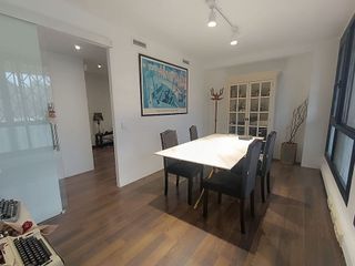 Local comercial en alquiler en Pubilla Cases en Hospitalet de Llobregat, L´