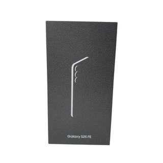 Samsung Galaxy S25 FE