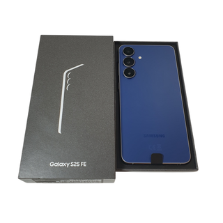 Samsung Galaxy S25 FE