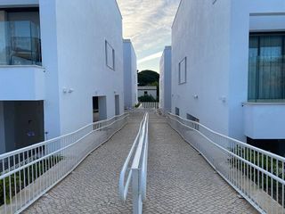 Piso en alquiler en Elviria en Marbella