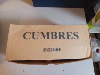 Zapatillas de estar por casa rosas