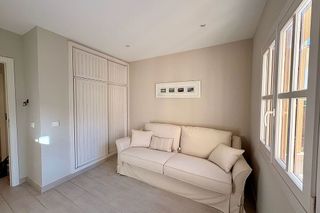 Piso en alquiler en Capdepera