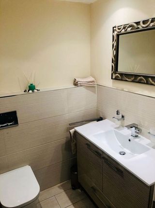 Piso en alquiler en Capdepera