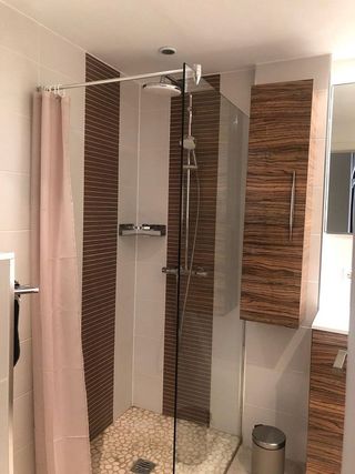 Piso en alquiler en Capdepera