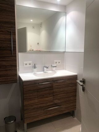 Piso en alquiler en Capdepera