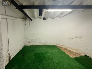 Local comercial en venta en Sant Gervasi - Galvany en Barcelona