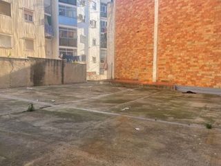 Local comercial en venta en Fondo en Santa Coloma de Gramanet