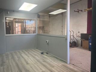 Local comercial en venta en Fondo en Santa Coloma de Gramanet