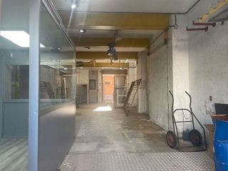 Local comercial en venta en Fondo en Santa Coloma de Gramanet