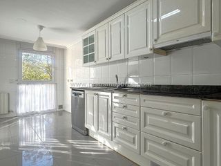 Piso en alquiler en Son Armadans en Palma de Mallorca