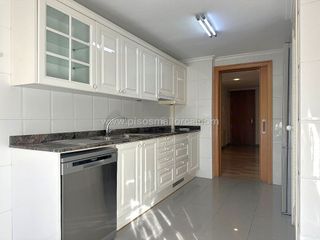 Piso en alquiler en Son Armadans en Palma de Mallorca