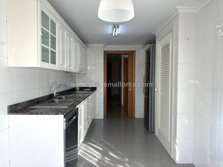 Piso en alquiler en Son Armadans en Palma de Mallorca