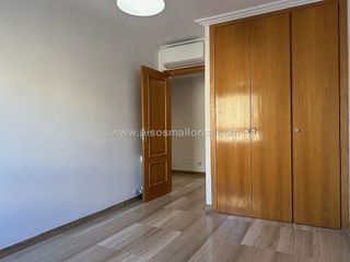 Piso en alquiler en Son Armadans en Palma de Mallorca