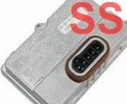 Balastro Xenon 5DV0829000