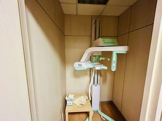 Piso en venta en Goya en Madrid