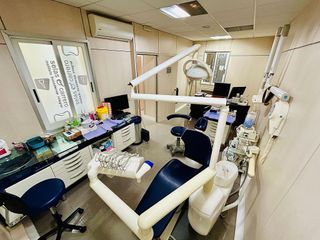 Piso en venta en Goya en Madrid