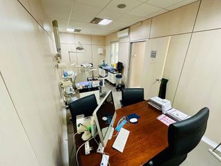 Piso en venta en Goya en Madrid