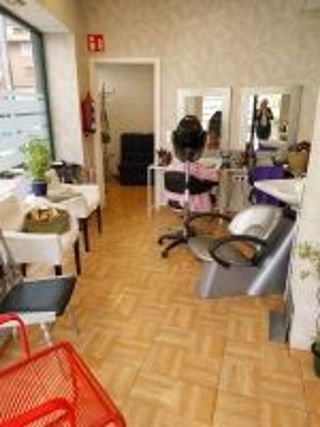 Local comercial en venta en Centro - Desierto - Arrontegi en Barakaldo